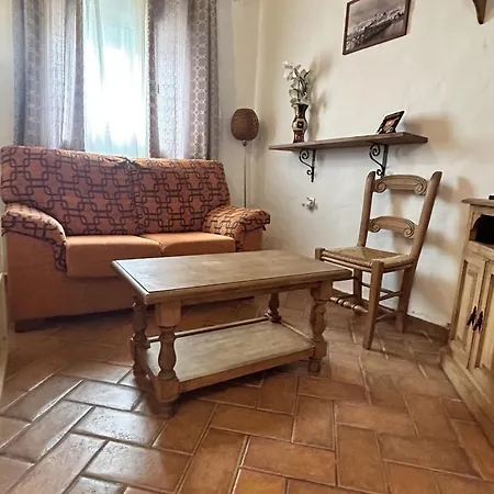 Cerca De La Playa Con Terraza Y Aire Acondicionado - Es-180-16 Apartment Conil De La Frontera